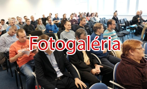 SKPOS Seminár 2016 fotogaléria